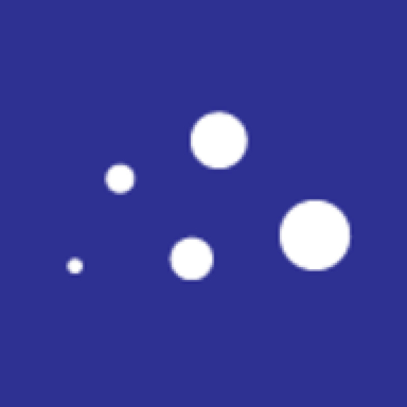 Metcela logo