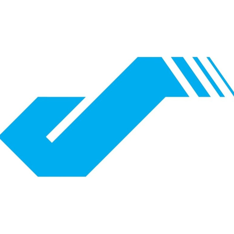 Bashkirenergo logo