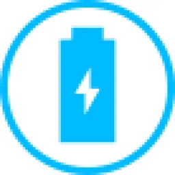 Ecellix logo