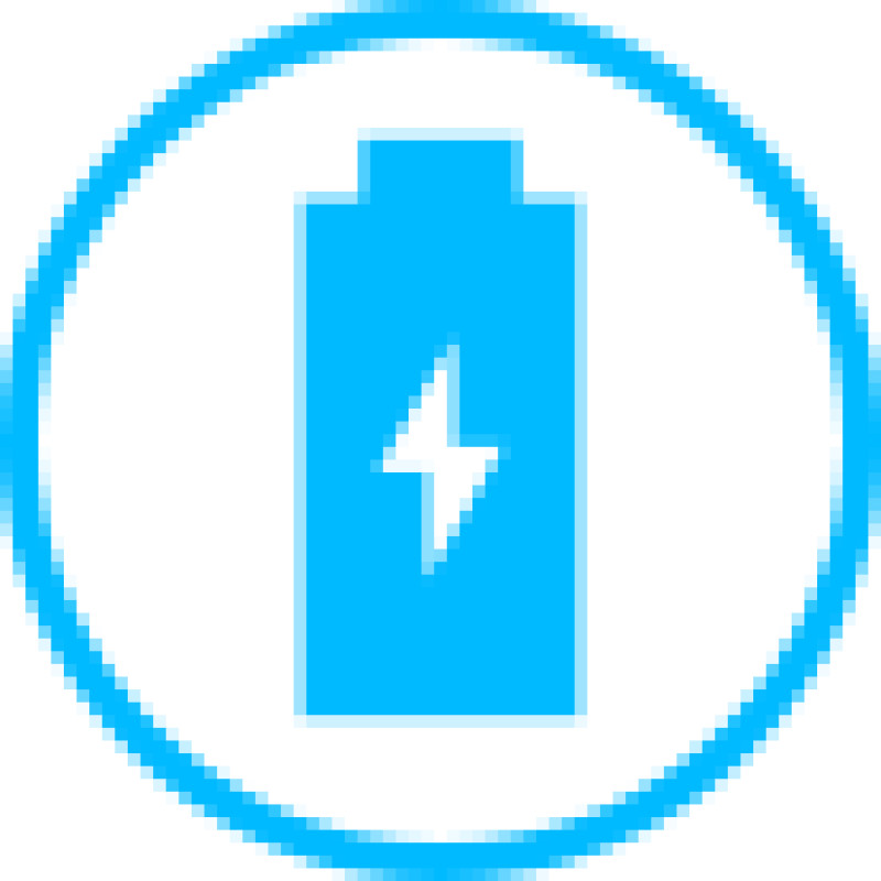 Ecellix logo
