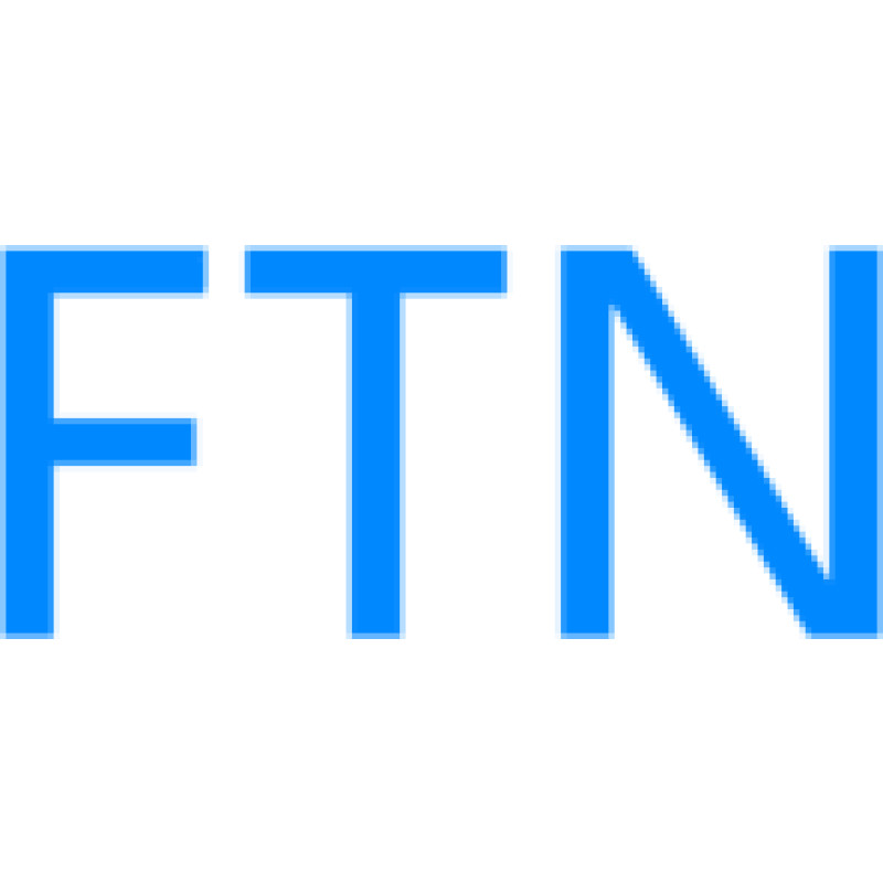FTN News logo