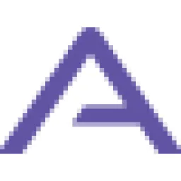 Attackiq logo