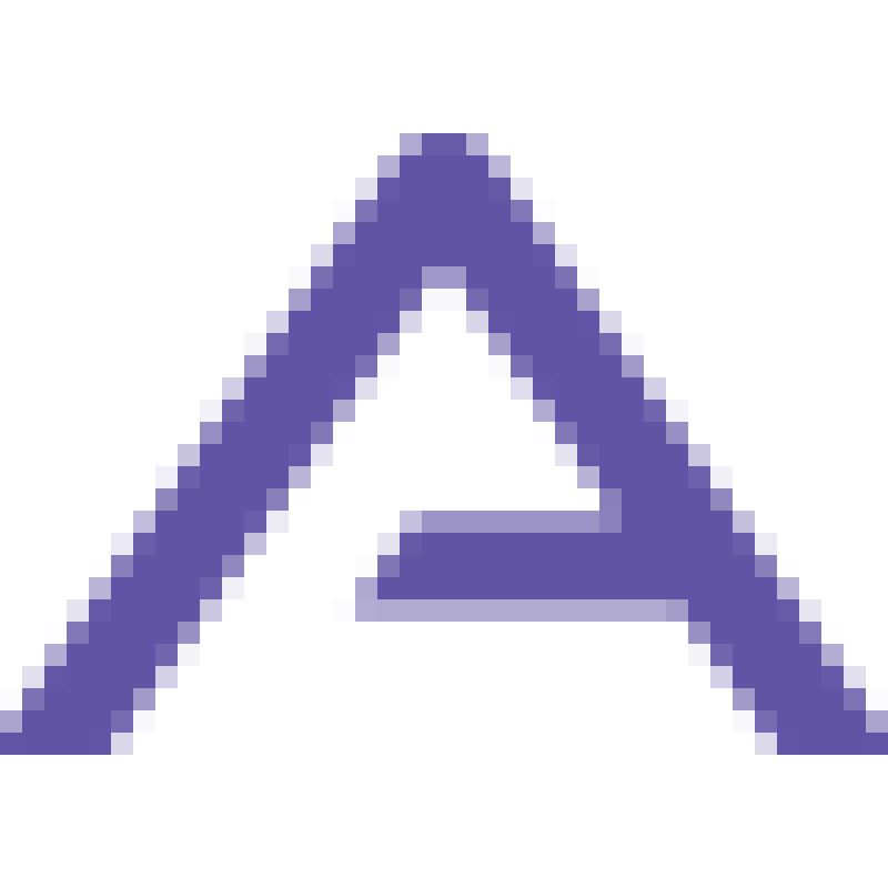 Attackiq logo