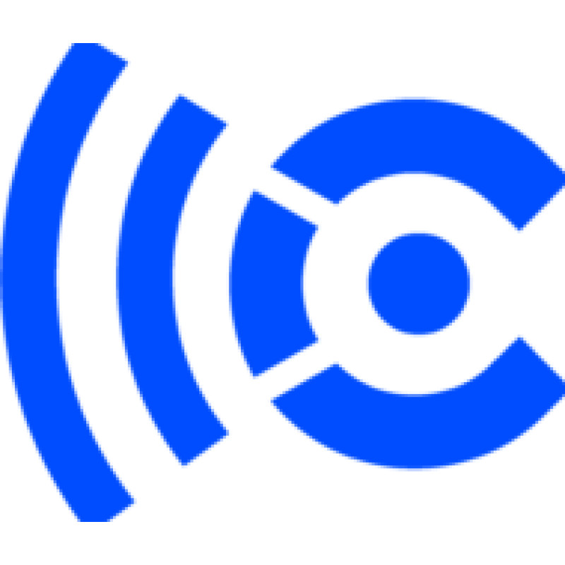 Cartogram logo