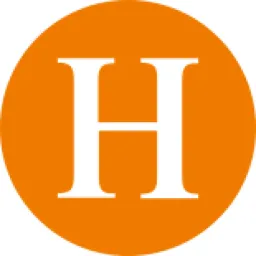 Handelsblatt logo
