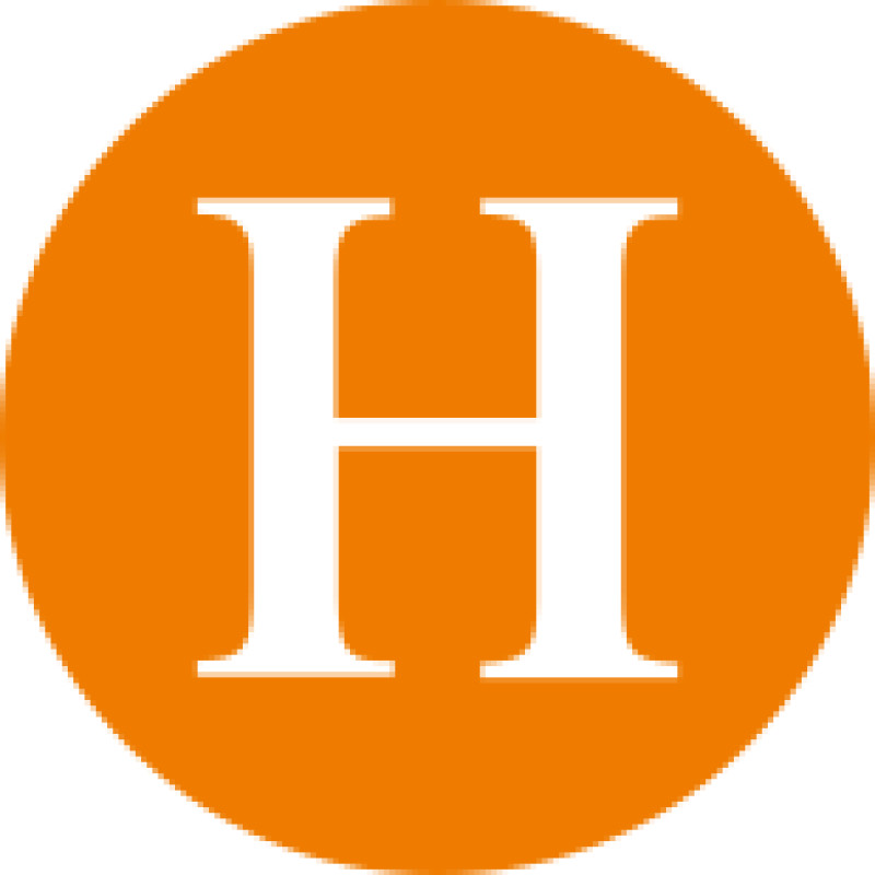 Handelsblatt logo