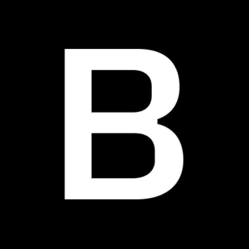 Bioformtech logo