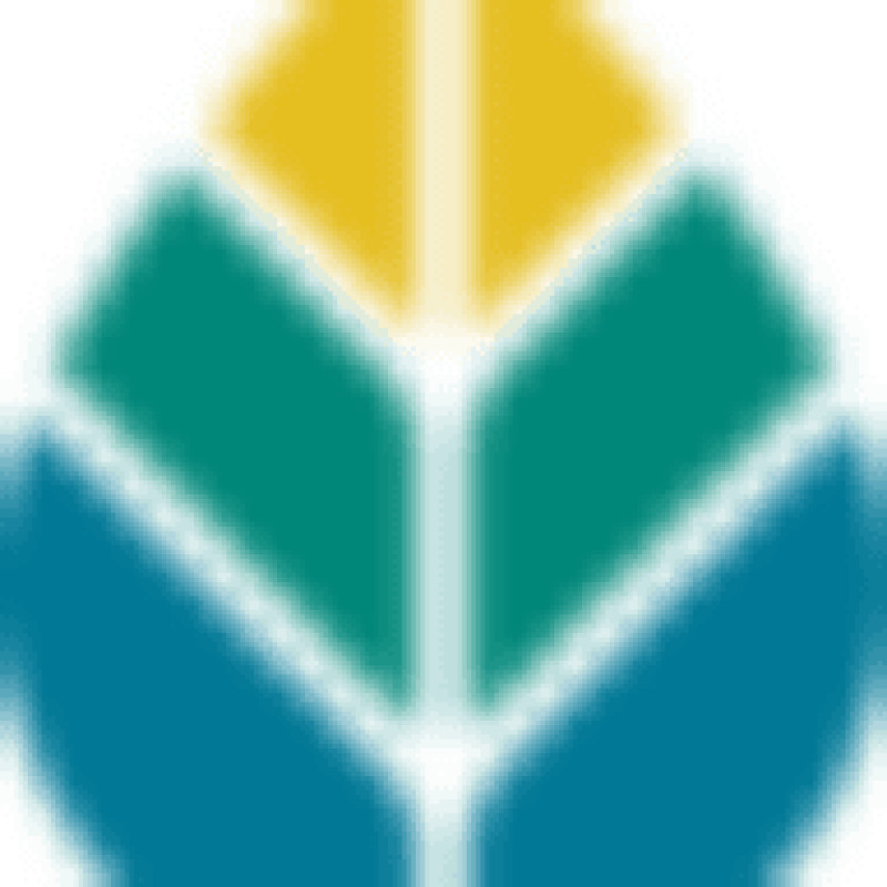 Farmhq logo