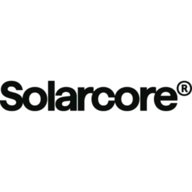 Solarcore logo