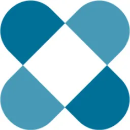 Desk logo