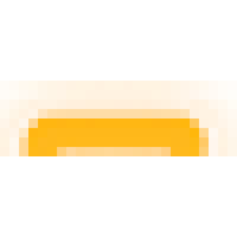Scener logo