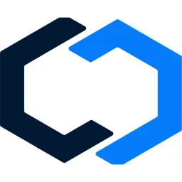 Concord logo