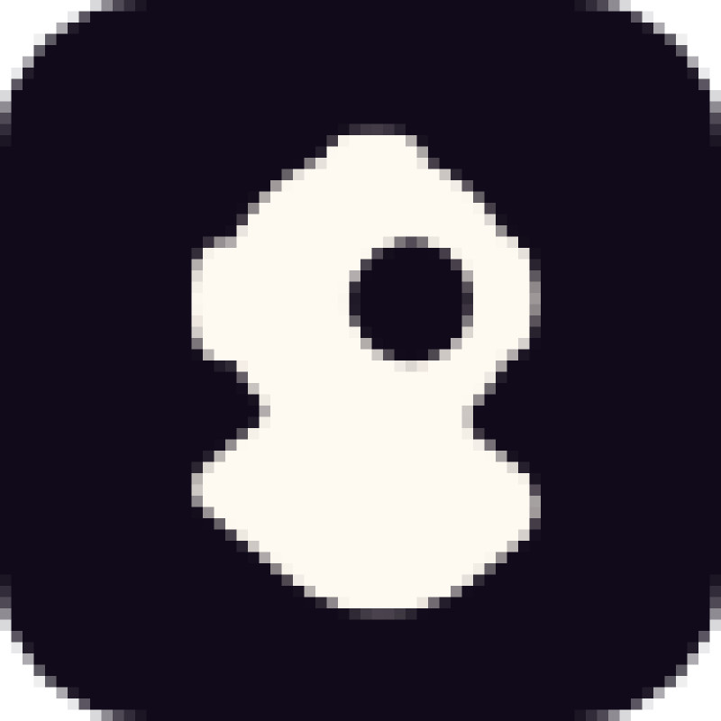 Sound logo