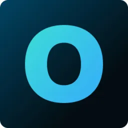 Ottotheagent logo