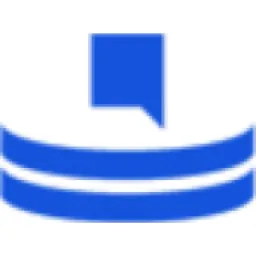 Langgrant logo