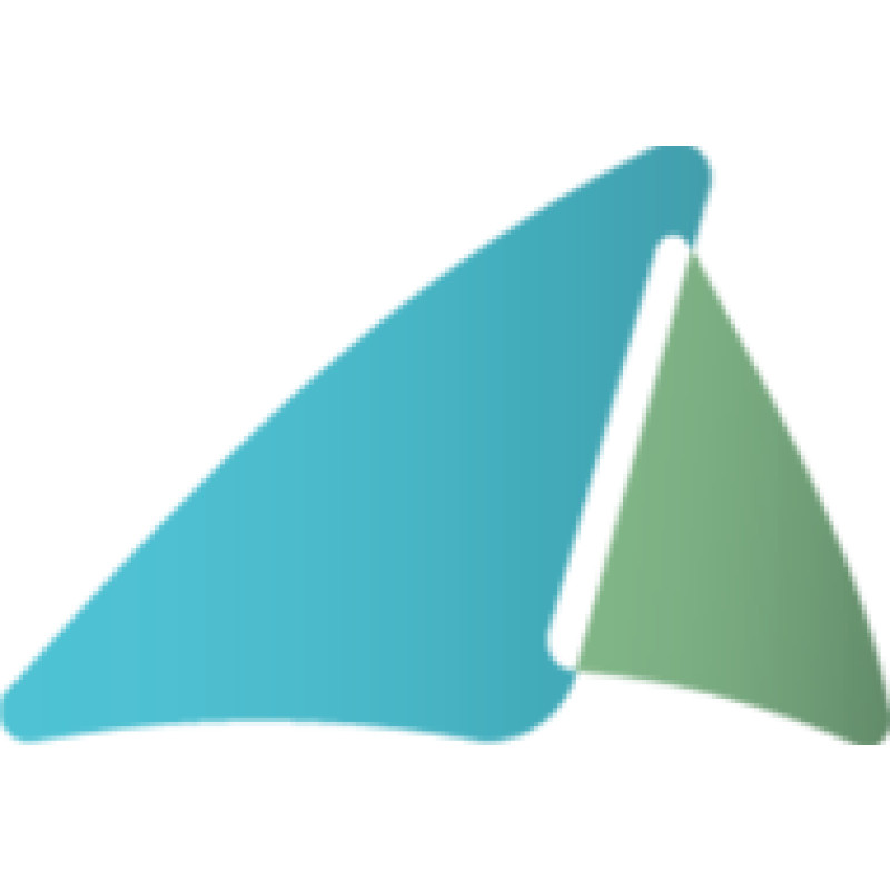 Avalynpharma logo