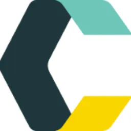Casium logo
