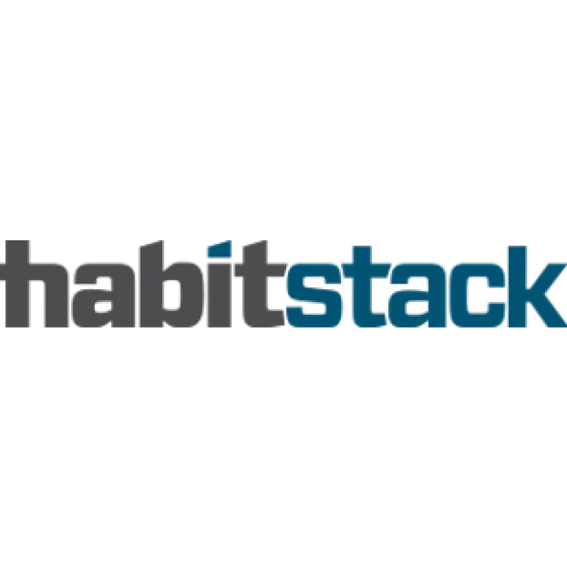 Habitstack logo