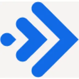 Swiftly logo