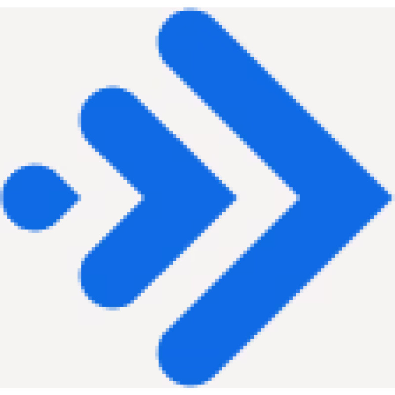 Swiftly logo