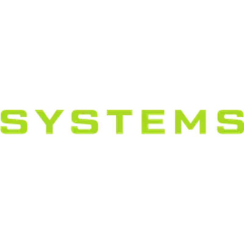 Pollensystems logo