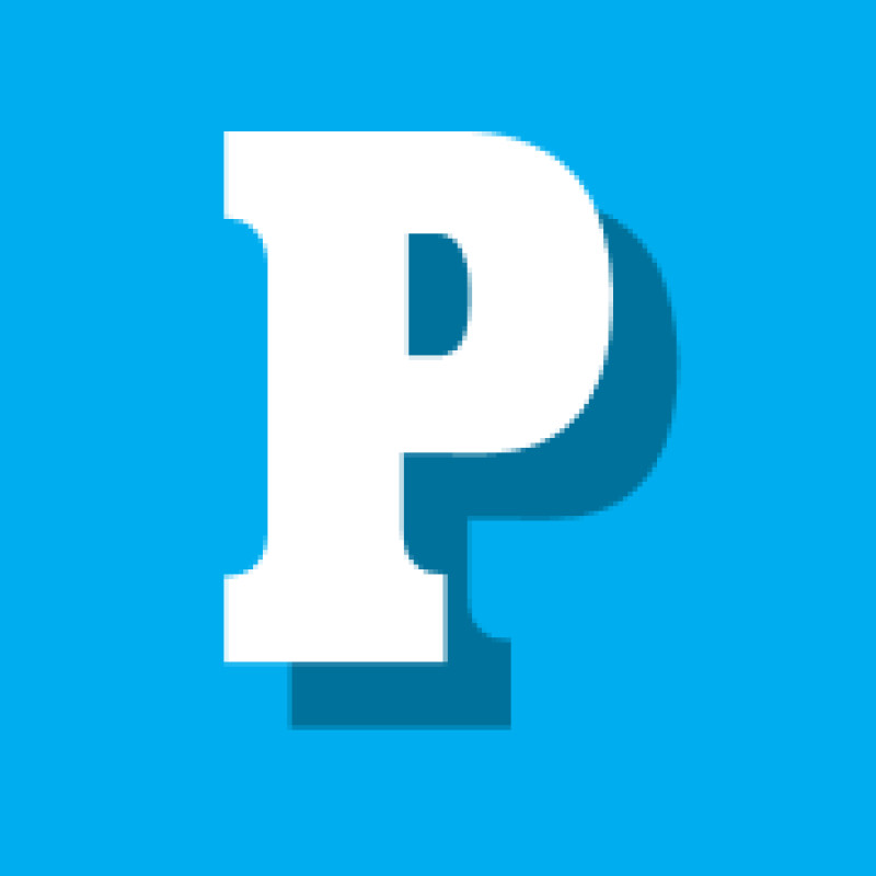 People.com logo