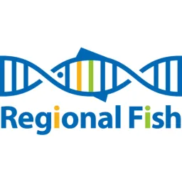 Regional Fish Institute logo