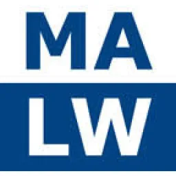 Massachusetts Lawyers Weekly logo