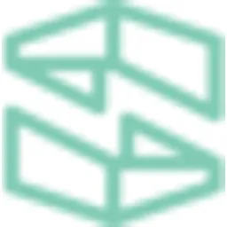 Stackery logo