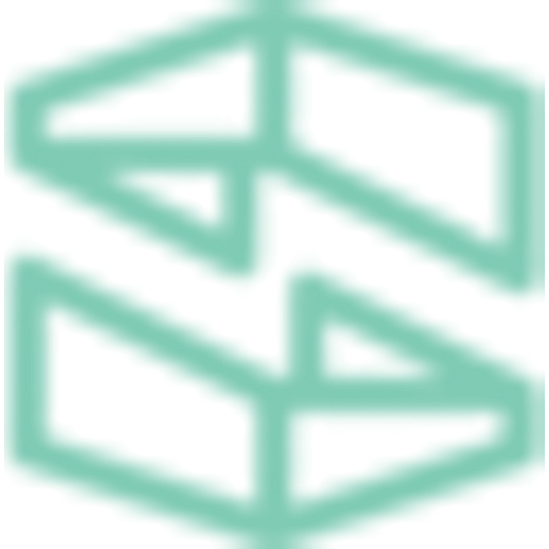 Stackery logo