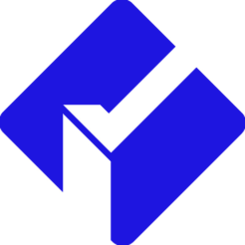 Rentspree logo