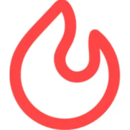 Ilunafriq logo