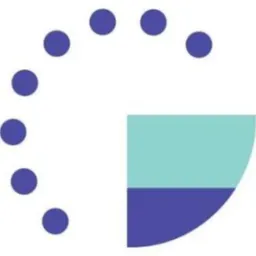 ConveGenius logo