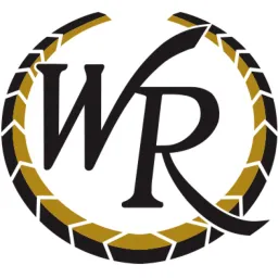 Westgate Resorts logo