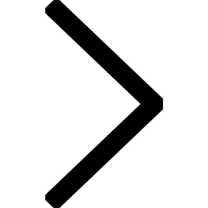 Overwatchimaging logo