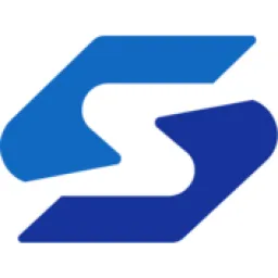 Snapraise logo