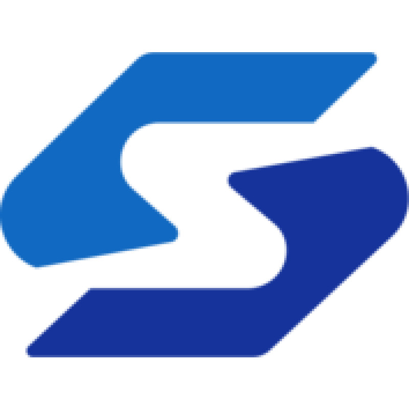 Snapraise logo