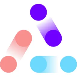 Archera logo