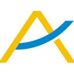 Aspire Software Consultancy logo