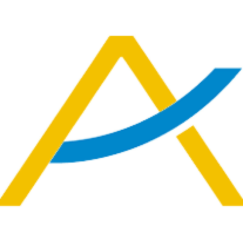 Aspire Software Consultancy logo