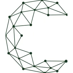 Credentialnetwork logo