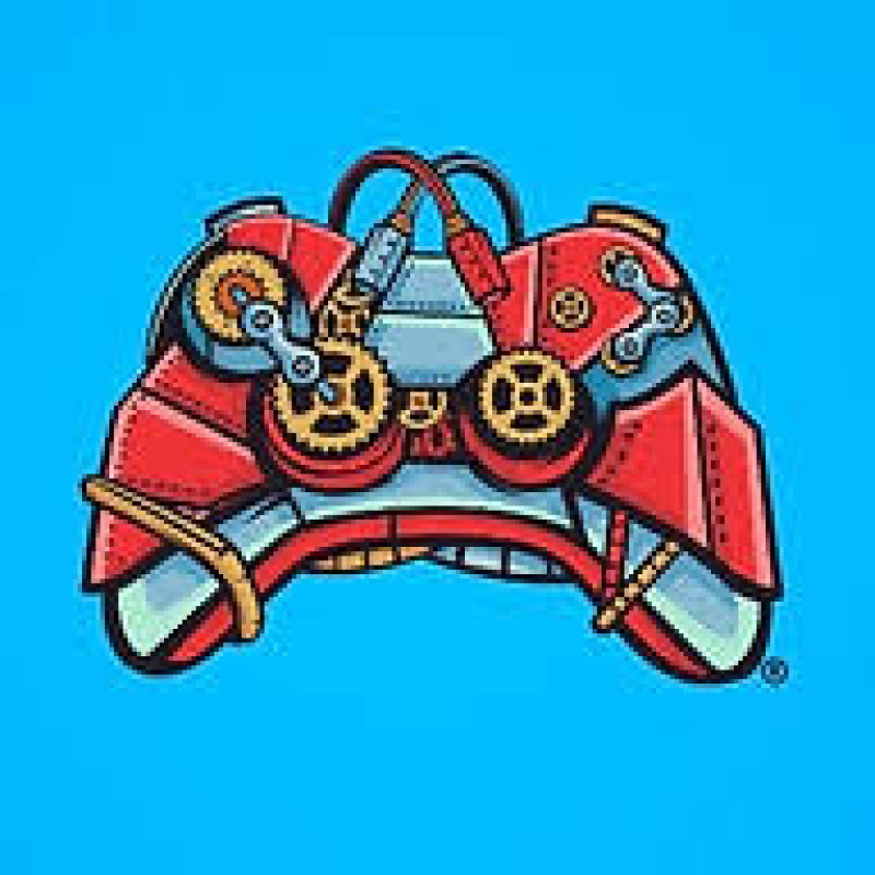 Playeronetrailers logo