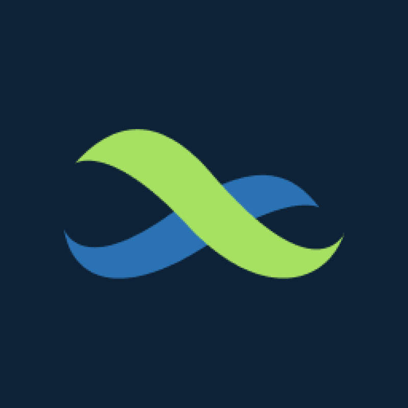 Swym logo
