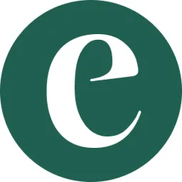 Envive logo