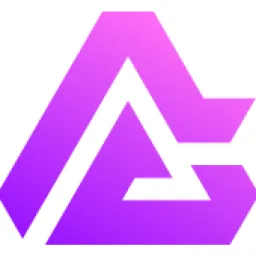 Actionatlas logo