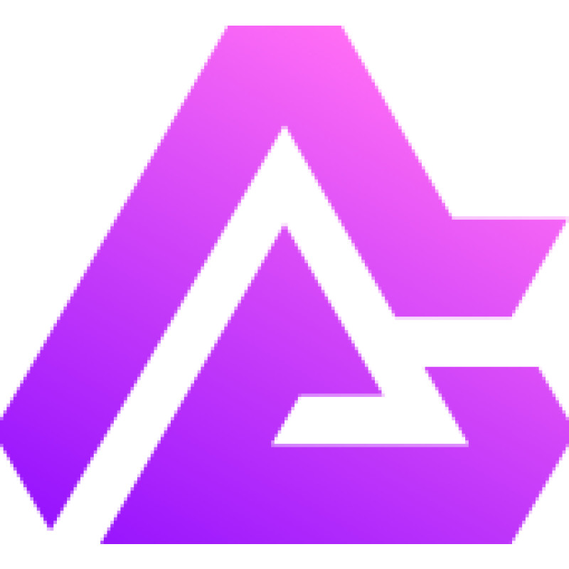 Actionatlas logo