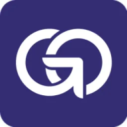 Goelett logo