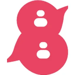 Babblebuy logo