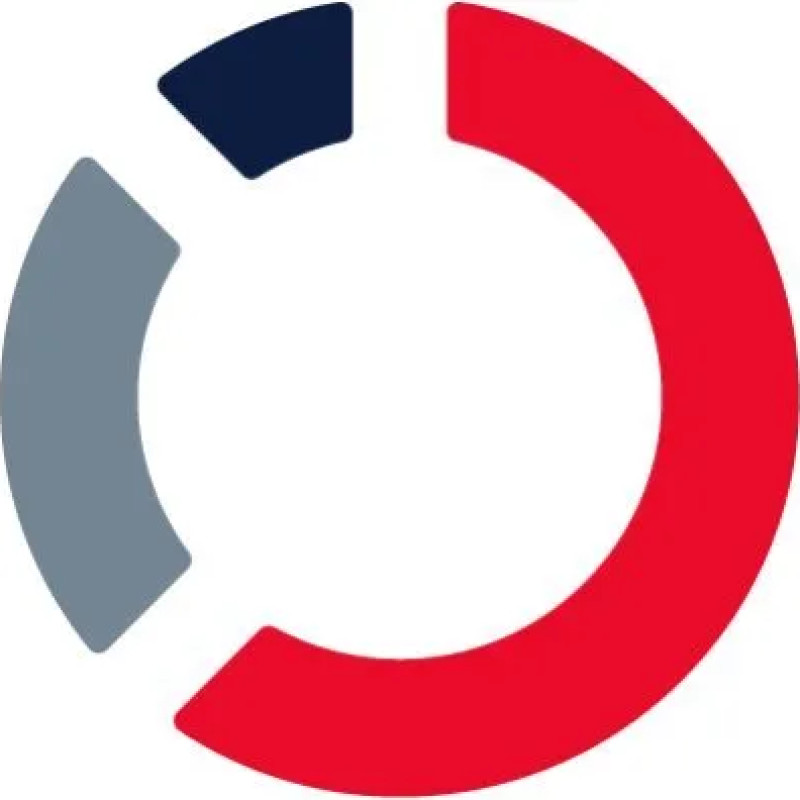 InformationWeek logo