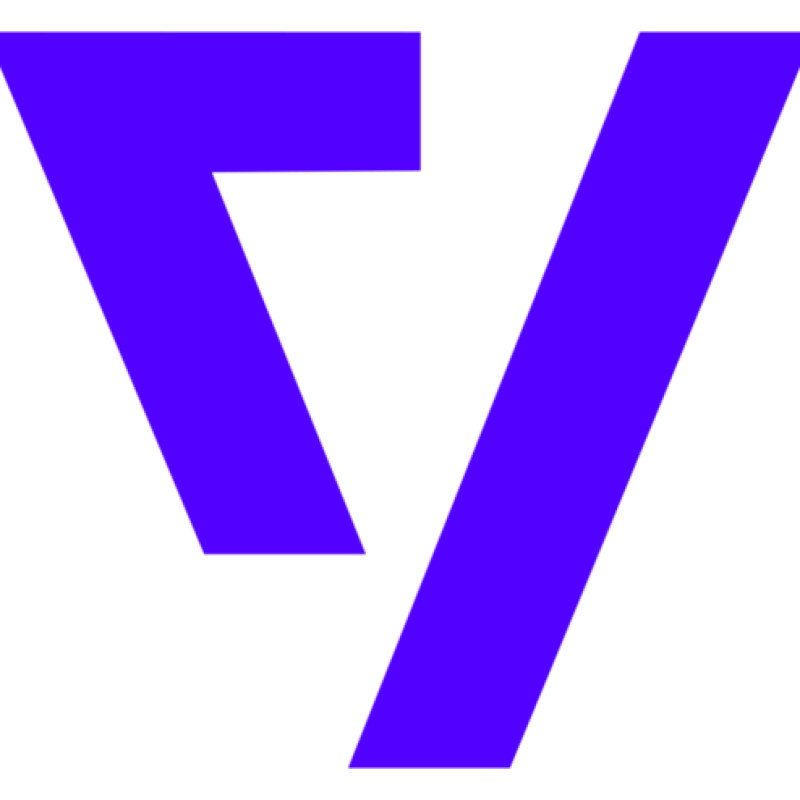 The Verge